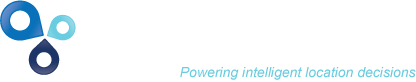 Community Systems