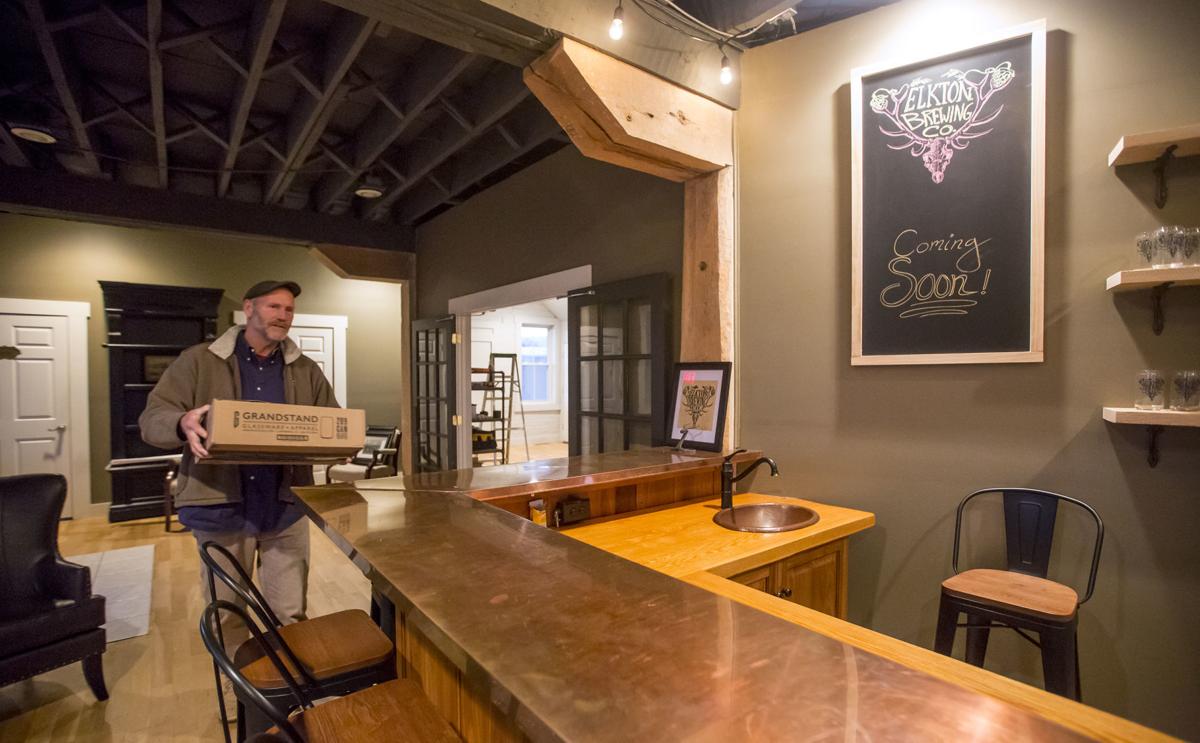1115_dnr_Elkton Brewing_1