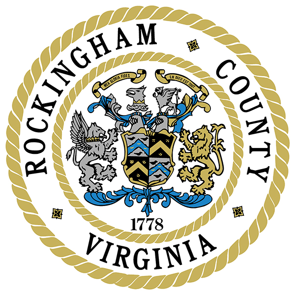 Rockingham County, Virginia