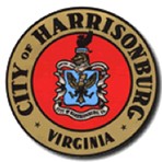 City of Harrisonburg, Virginia