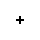 2020 News